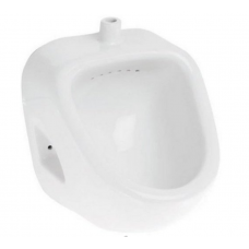 Писсуар подвесной Sanita ОРИОН ORISAUR01 Писсуар подвесной Sanita ОРИОН ORISAUR01